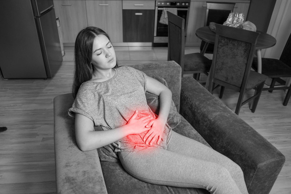 Atención Proctológica