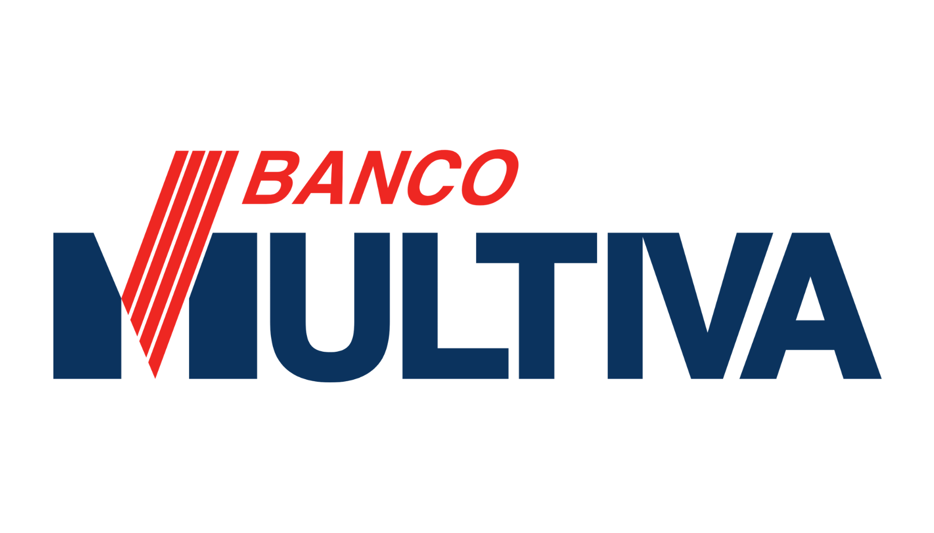 Banco Multiva