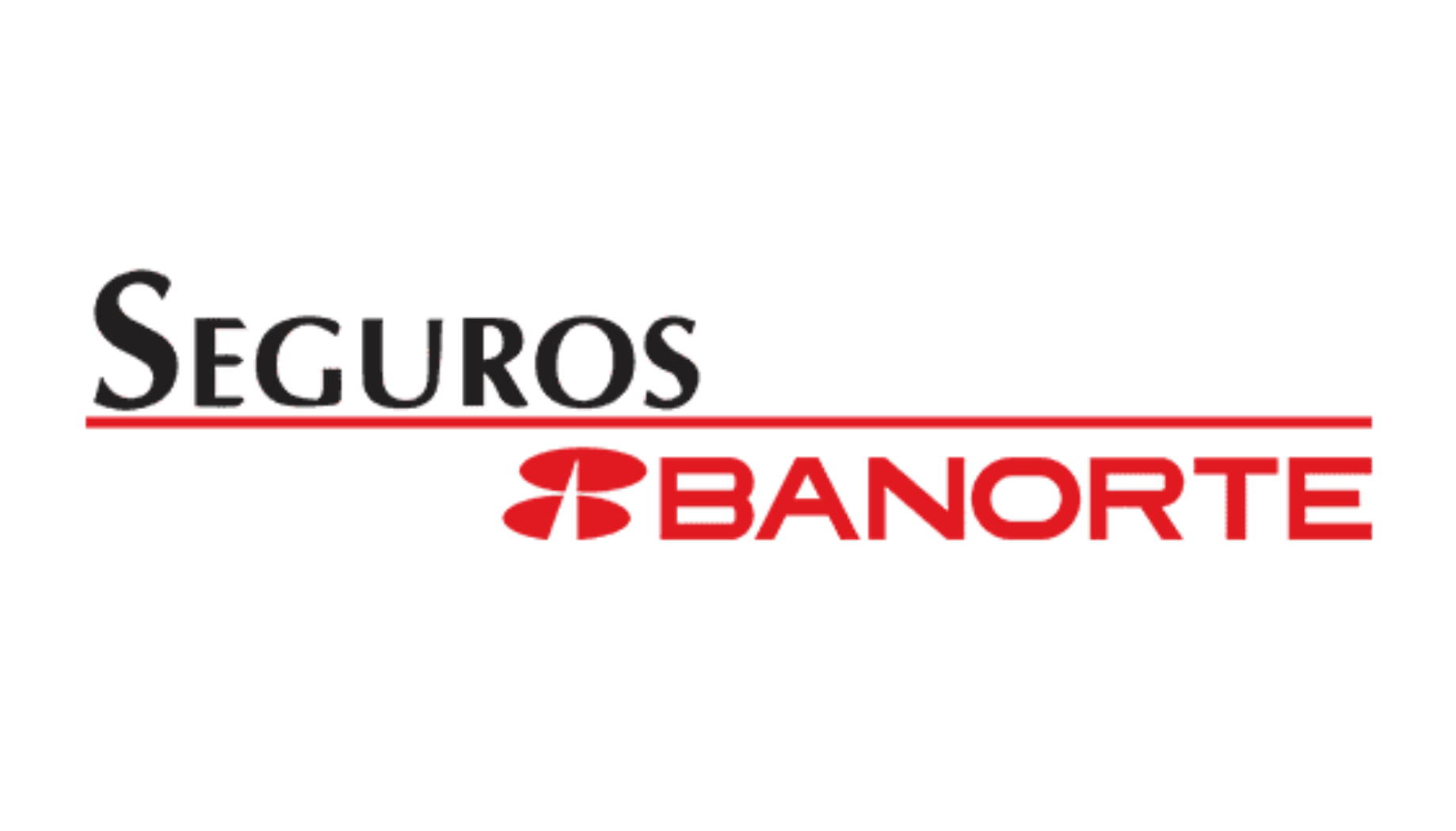 Seguros Banorte