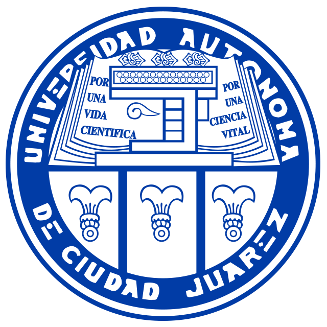UACJ