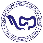 UNAM