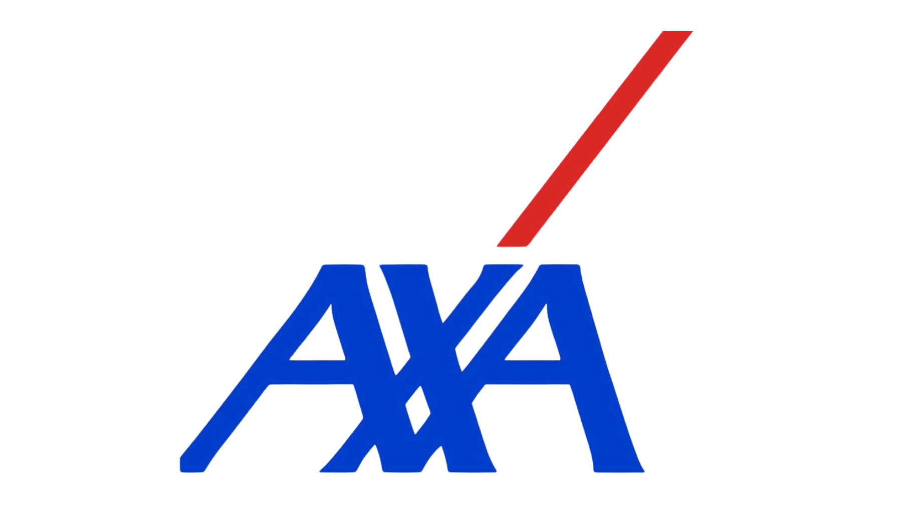 AXA