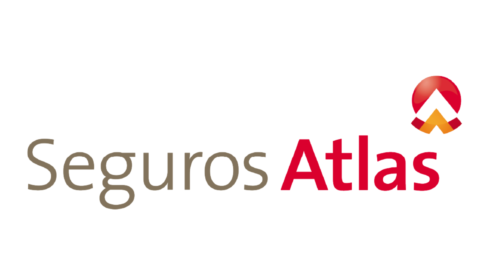 Seguros Atlas