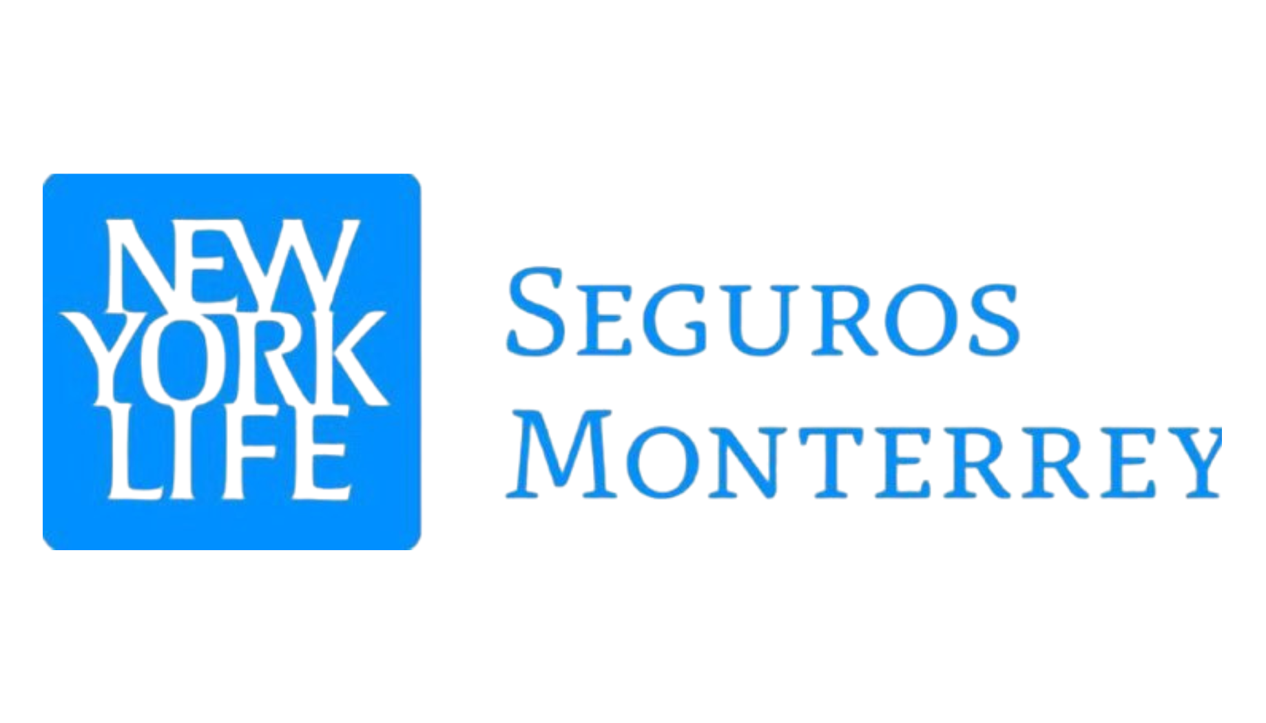 Seguros Monterrey